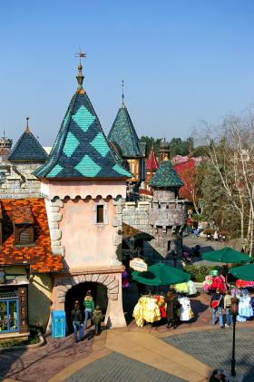 DISNEYLAND POD PARYŻEM / image_0014.jpg