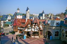 DISNEYLAND POD PARYŻEM / image_0015.jpg