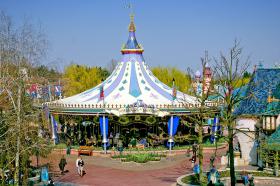 DISNEYLAND POD PARYŻEM / image_0016.jpg