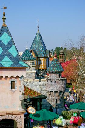 DISNEYLAND POD PARYŻEM / image_0017.jpg