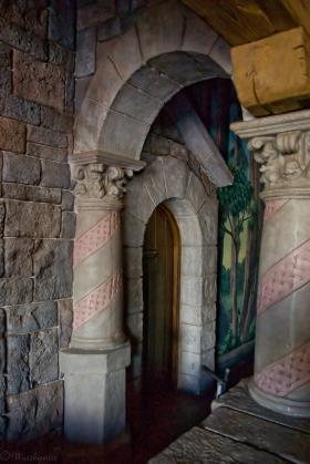 DISNEYLAND POD PARYŻEM / image_0018.jpg