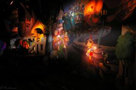 DISNEYLAND POD PARYŻEM / image_0019.jpg