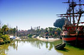 DISNEYLAND POD PARYŻEM / image_0022.jpg