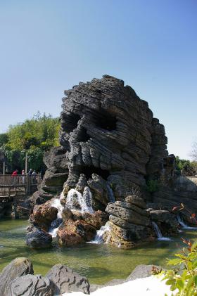 DISNEYLAND POD PARYŻEM / image_0023.jpg