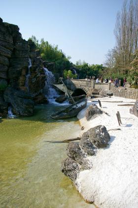 DISNEYLAND POD PARYŻEM / image_0024.jpg