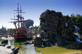 DISNEYLAND POD PARYŻEM / image_0025.jpg