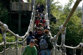 DISNEYLAND POD PARYŻEM / image_0028.jpg