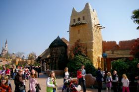 DISNEYLAND POD PARYŻEM / image_0030.jpg