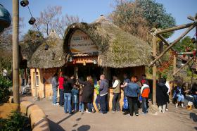 DISNEYLAND POD PARYŻEM / image_0032.jpg