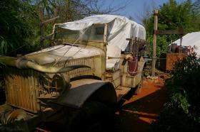 DISNEYLAND POD PARYŻEM / image_0034.jpg