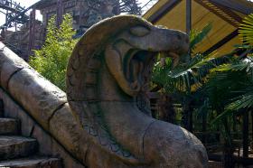 DISNEYLAND POD PARYŻEM / image_0035.jpg