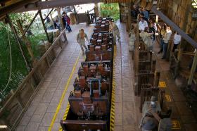 DISNEYLAND POD PARYŻEM / image_0036.jpg