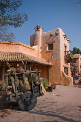 DISNEYLAND POD PARYŻEM / image_0038.jpg