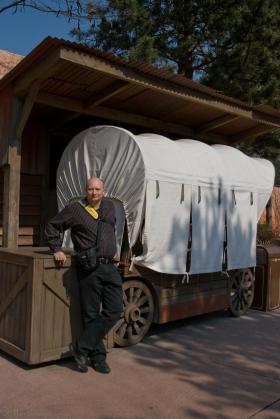 DISNEYLAND POD PARYŻEM / image_0040.jpg