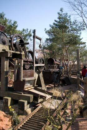 DISNEYLAND POD PARYŻEM / image_0041.jpg