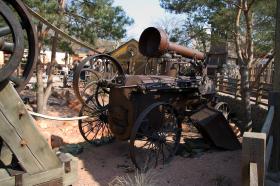 DISNEYLAND POD PARYŻEM / image_0042.jpg