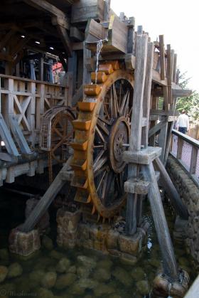 DISNEYLAND POD PARYŻEM / image_0043.jpg