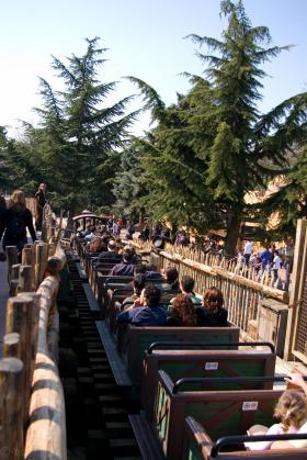 DISNEYLAND POD PARYŻEM / image_0044.jpg