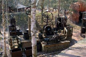 DISNEYLAND POD PARYŻEM / image_0045.jpg