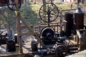 DISNEYLAND POD PARYŻEM / image_0046.jpg