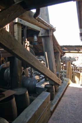 DISNEYLAND POD PARYŻEM / image_0047.jpg