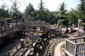DISNEYLAND POD PARYŻEM / image_0048.jpg