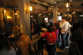 DISNEYLAND POD PARYŻEM / image_0049.jpg