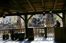 DISNEYLAND POD PARYŻEM / image_0050.jpg