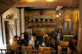 DISNEYLAND POD PARYŻEM / image_0051.jpg