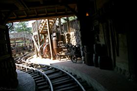 DISNEYLAND POD PARYŻEM / image_0052.jpg