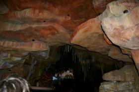 DISNEYLAND POD PARYŻEM / image_0053.jpg