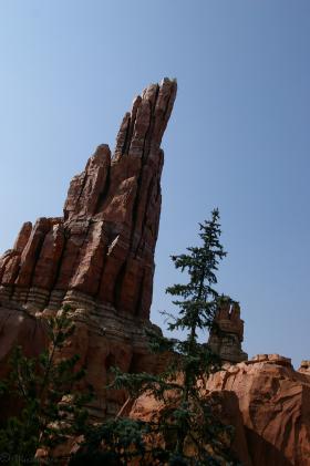 DISNEYLAND POD PARYŻEM / image_0057.jpg
