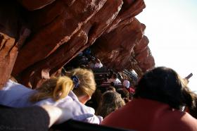 DISNEYLAND POD PARYŻEM / image_0058.jpg