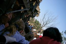 DISNEYLAND POD PARYŻEM / image_0059.jpg