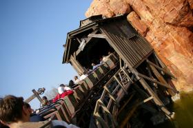 DISNEYLAND POD PARYŻEM / image_0060.jpg