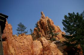 DISNEYLAND POD PARYŻEM / image_0061.jpg