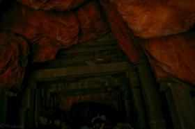 DISNEYLAND POD PARYŻEM / image_0062.jpg
