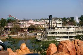 DISNEYLAND POD PARYŻEM / image_0063.jpg
