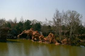 DISNEYLAND POD PARYŻEM / image_0064.jpg