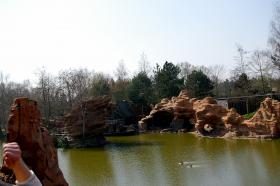 DISNEYLAND POD PARYŻEM / image_0065.jpg