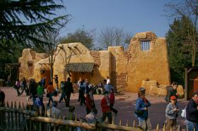DISNEYLAND POD PARYŻEM / image_0066.jpg