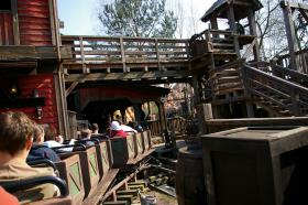 DISNEYLAND POD PARYŻEM / image_0067.jpg