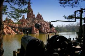 DISNEYLAND POD PARYŻEM / image_0068.jpg