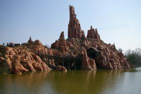 DISNEYLAND POD PARYŻEM / image_0069.jpg