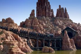 DISNEYLAND POD PARYŻEM / image_0070.jpg