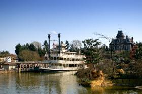 DISNEYLAND POD PARYŻEM / image_0071.jpg