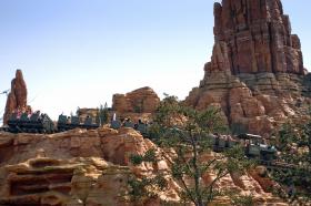 DISNEYLAND POD PARYŻEM / image_0072.jpg
