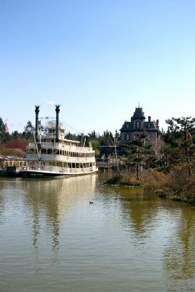 DISNEYLAND POD PARYŻEM / image_0073.jpg