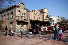 DISNEYLAND POD PARYŻEM / image_0075.jpg