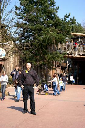 DISNEYLAND POD PARYŻEM / image_0076.jpg